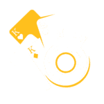 631699_6