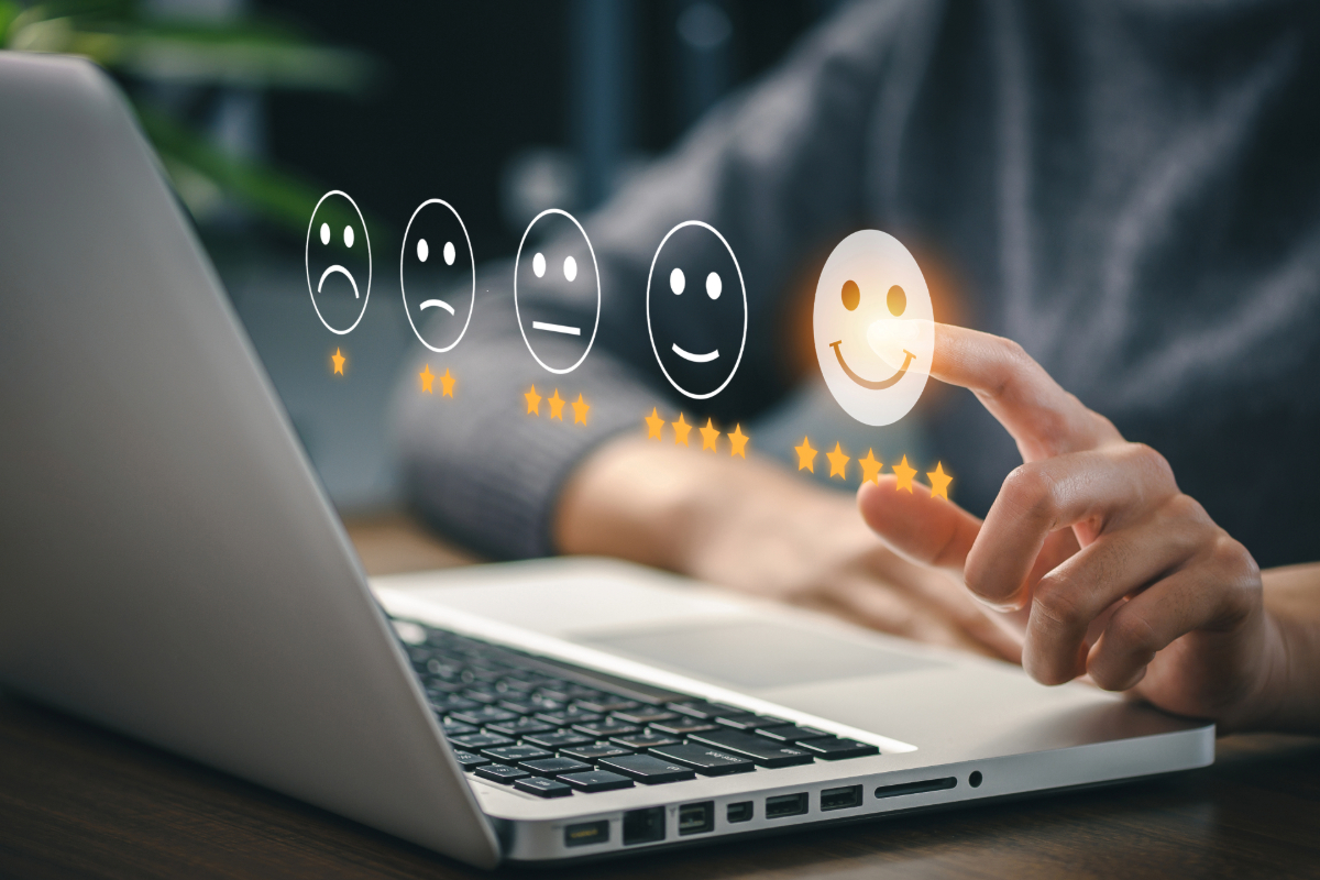 Mélangeur de cartes avis