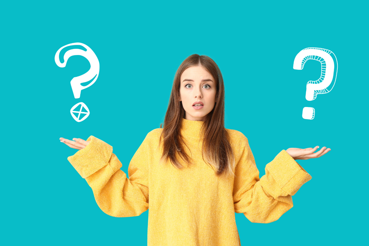 Skyjo celui qui commence en cas d’égalité