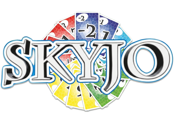 Logo Skyjo