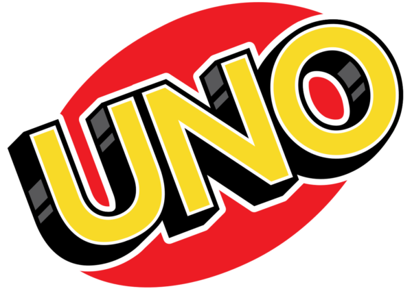 Logo Uno